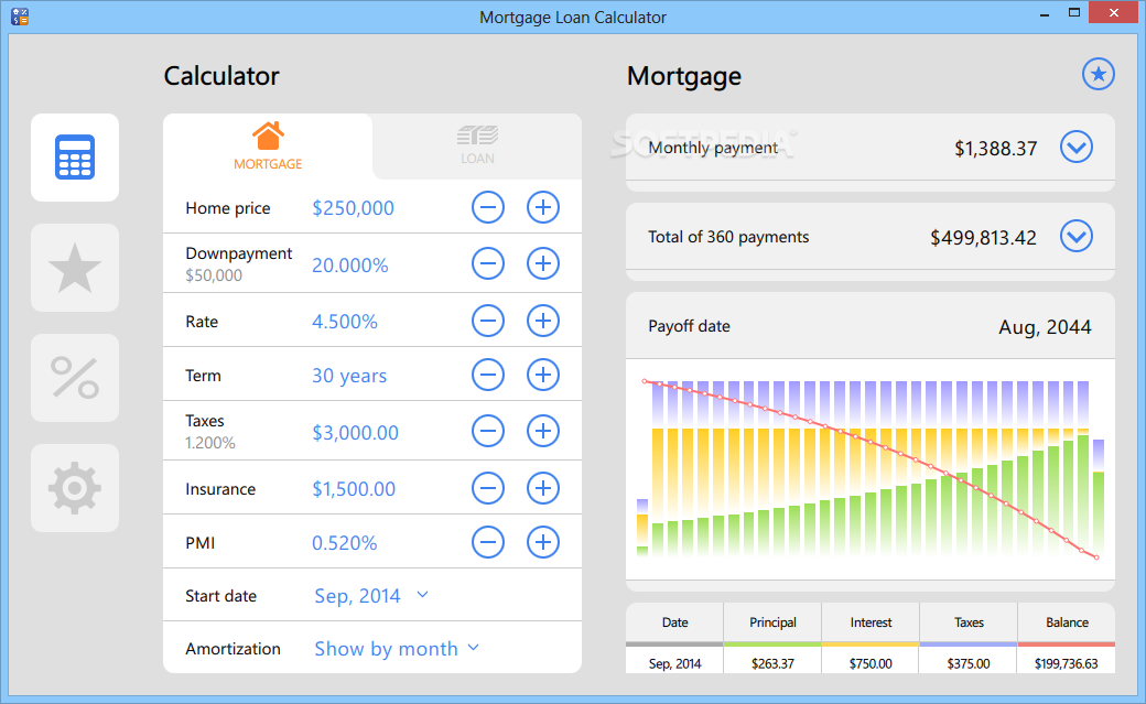 Mortgage-Loan-Calculator-ARSIDIAN-LLC_1.png
