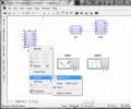 Livewire Download - Software for designing and simulating