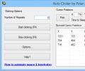 Download Auto Clicker by Polar for Windows - Free - 2