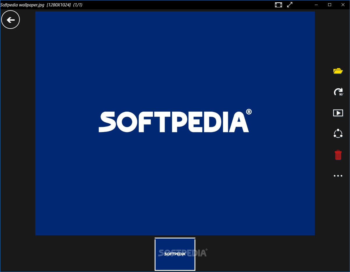 adobe reader download free softpedia