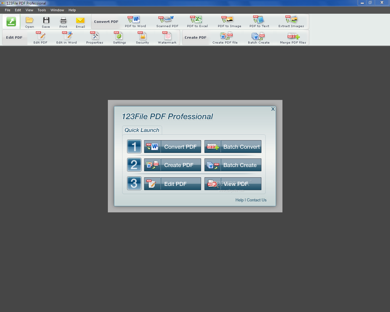 instal the new version for iphoneNitro PDF Professional 14.5.0.11