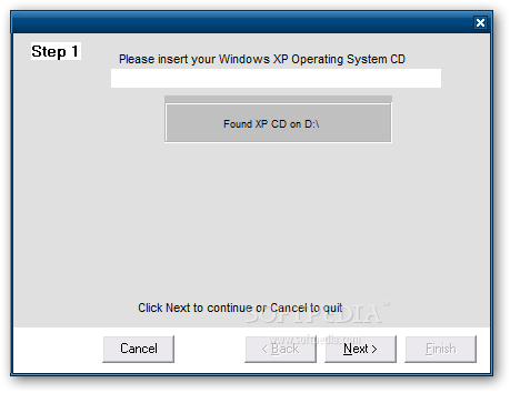 16 bit ms-dos subsystem windows 7 download