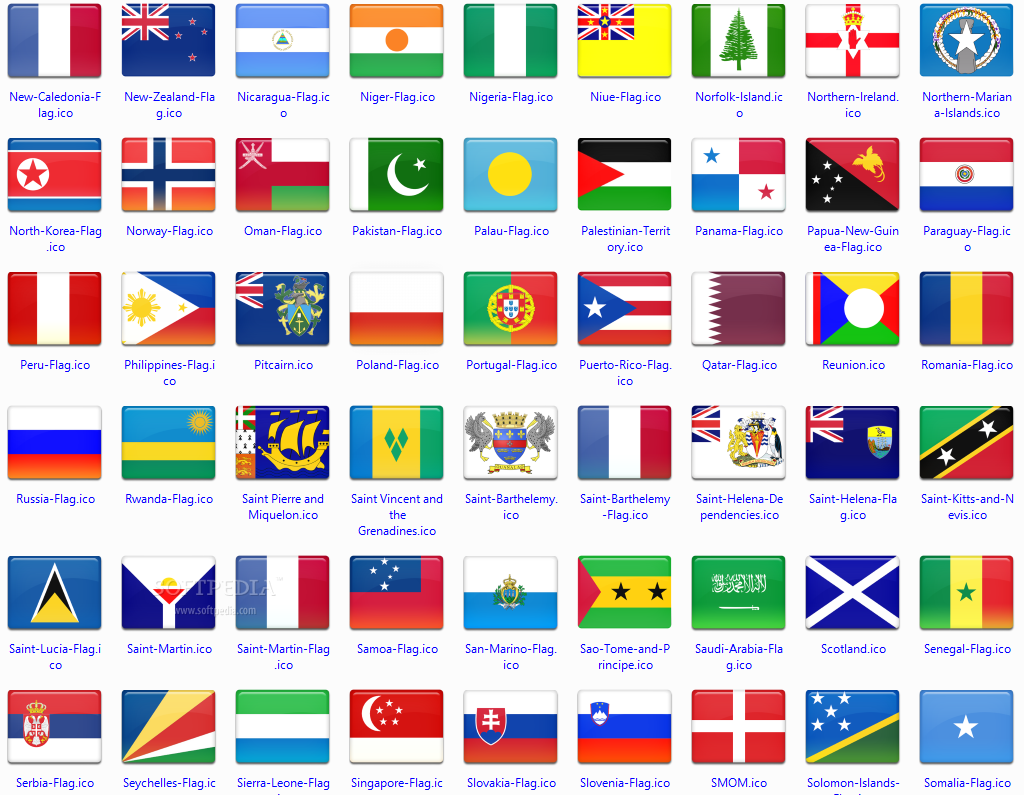 Icon All Country Flags Wallpaper Free Coloring Pictures IMAGESEE
