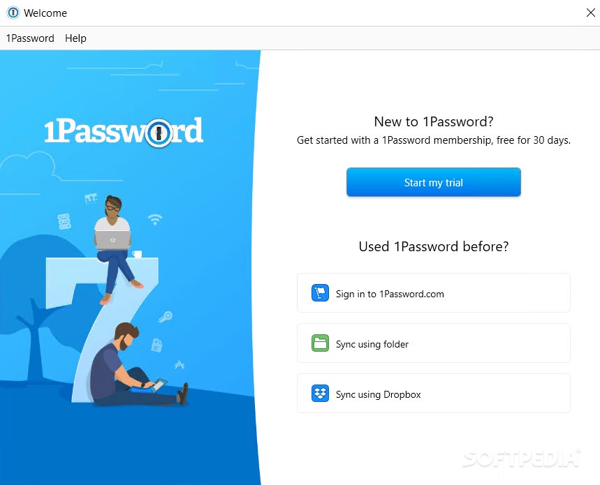 1password 8 password generator