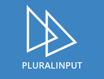 Pluralinput