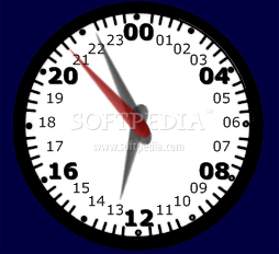 24 hour clock download windows 7 3ds max 2010 modeling tutorials pdf free download
