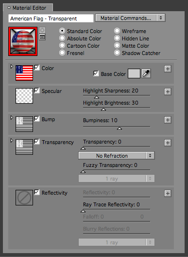 3d flag plugin after effects free download windows