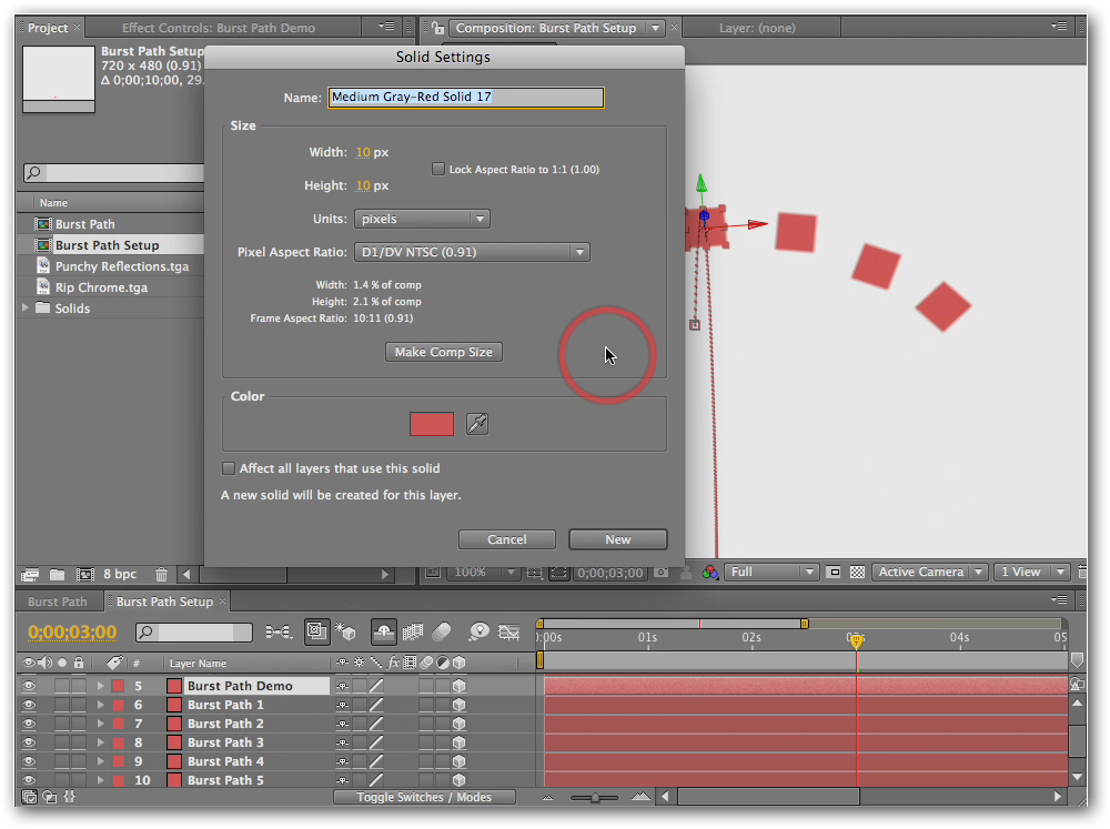 adobe after effects cs6 magic bullet looks download
