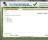 050-708 - SUSE Linux Enterprise Desktop 10 Administration - screenshot #2
