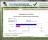 050-708 - SUSE Linux Enterprise Desktop 10 Administration - screenshot #3