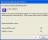 Windows XP autorun repair wizard - screenshot #1