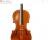 123 Violin Tuner - This is the main window of 123 Violin Tuner, from where you can easily adjust your violin