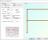2D Frame Analysis Dynamic Edition - screenshot #14