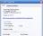 2xAV Plugin for Windows Media Player - screenshot #3