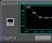 32-bit AudioPlus - In this window you can easily configure the volume equalizer.