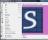 321Soft Icon Designer - screenshot #3