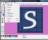 321Soft Icon Designer - screenshot #4