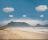 3D Clouds Screen Saver - 3D Clouds Screen Saver will help you watch the skies above Table Mountain come alive as clouds move over it