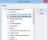 Outlook Duplicate Remover - screenshot #4
