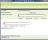 640-802 Cisco Certified Network Associate - screenshot #4