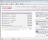 70-620 MCTS: Windows Vista Certification - screenshot #1