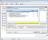 70-620 MCTS: Windows Vista Certification - screenshot #2
