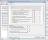 70-620 MCTS: Windows Vista Certification - screenshot #3