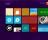 8 Skin Pack - This skin pack will convert the look and feel of your OS to appear like Windows 8.