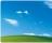 Windows XP Bliss Screen Saver - screenshot #1