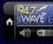 94.7 the WAVE - screenshot #1
