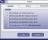 ABC Windows Live Mail Backup - screenshot #6