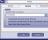 ABC Windows Live Mail Backup - screenshot #7