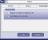 ABC Windows Live Mail Backup - screenshot #8
