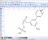 ChemSketch - ACD/ChemSketch is designed for students and chemists, allowing them to draw structures with ease.