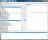 ADB File Explorer - screenshot #1