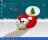 ALTools Christmas Desktop Wallpapers - screenshot #2
