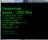 AMD CPU Information Display Utility - In this window of AMD CPU Information Display Utility you will get basic information on your CPU