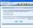 AOL Deskbar - Use the Settings window of AOL Deskbar to adjust the application's predefined options.