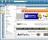 AOL Desktop (formerly AOL Desktop Search) - screenshot #10