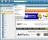 AOL Desktop (formerly AOL Desktop Search) - screenshot #13