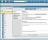 AOL Desktop (formerly AOL Desktop Search) - screenshot #15