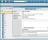 AOL Desktop (formerly AOL Desktop Search) - screenshot #16