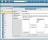 AOL Desktop (formerly AOL Desktop Search) - screenshot #18