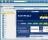 AOL Desktop (formerly AOL Desktop Search) - screenshot #5