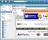 AOL Desktop (formerly AOL Desktop Search) - screenshot #8