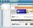 AOL Desktop (formerly AOL Desktop Search) - screenshot #9