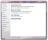 AOL Instant Messenger (AIM) - screenshot #11