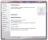 AOL Instant Messenger (AIM) - screenshot #12