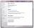 AOL Instant Messenger (AIM) - screenshot #14