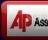 AP News Player - screenshot #1